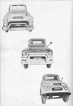 1955 GMC Models  amp  Features-34